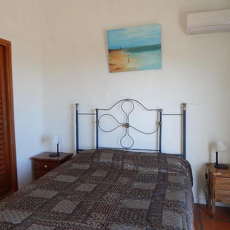 Costa Pinar Apartamentos Maldonado Eksteriør bilde