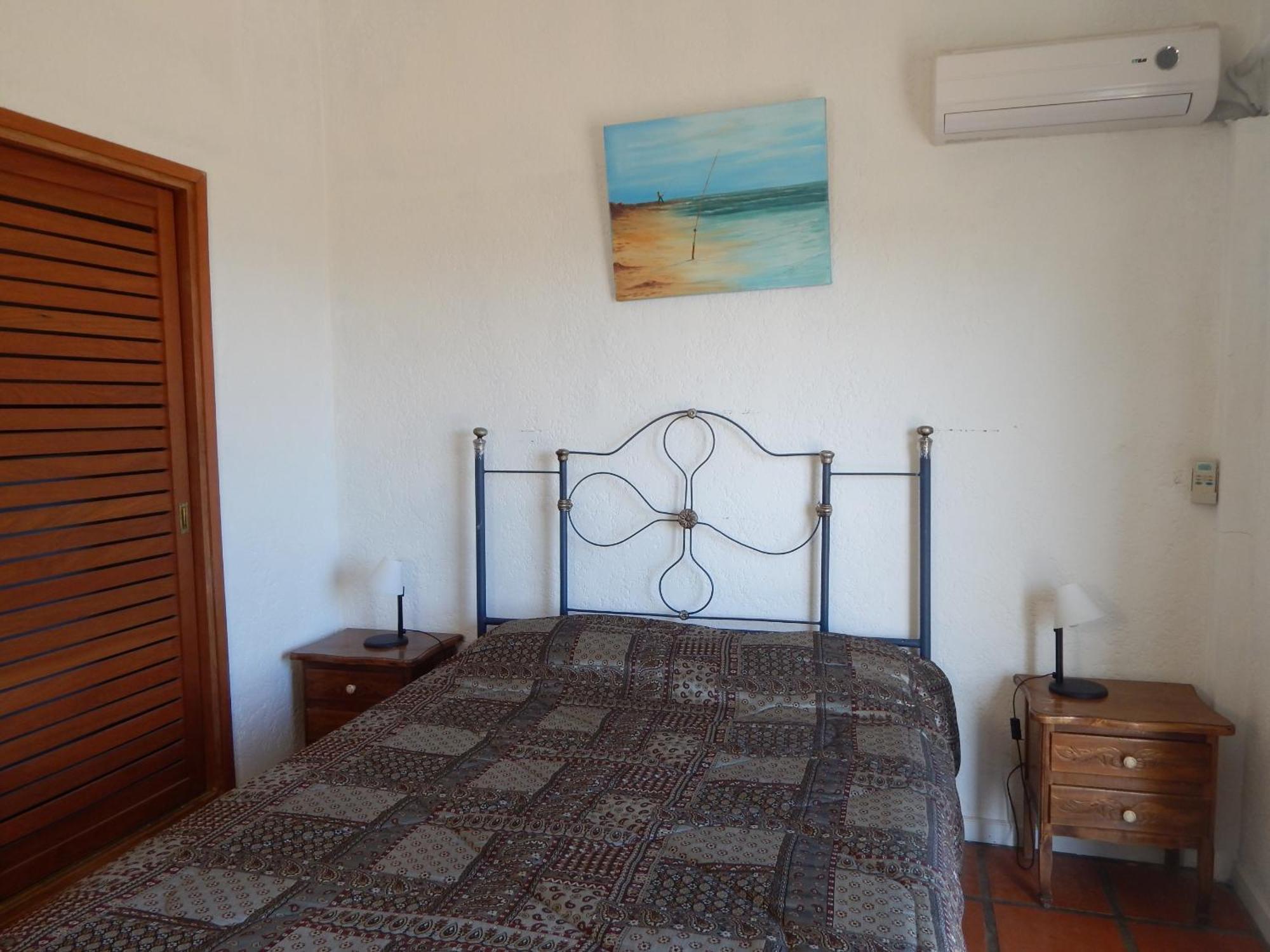 Costa Pinar Apartamentos Maldonado Eksteriør bilde