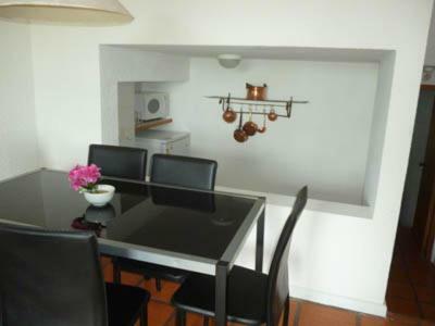 Costa Pinar Apartamentos Maldonado Eksteriør bilde
